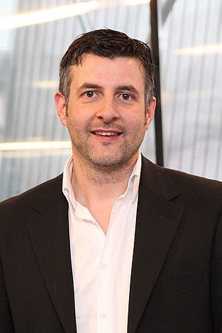 <span class="mw-page-title-main">Pascal Arimont</span> Belgian politician (born 1974)