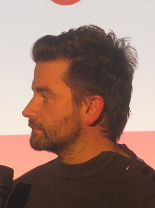 <span class="mw-page-title-main">Pascal Cervo</span>