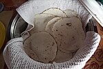 Thumbnail for File:Pathiri Appam - Karnataka style.JPG