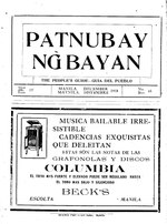 Thumbnail for File:Patnubay ng̃ bayan (microform) (IA arh3937.0004.044.umich.edu).pdf