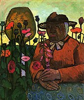 Vincent Van Gogh: Leben, Werk, Rezeption