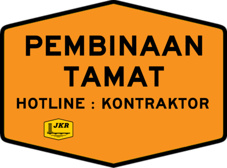 Fail:Pembinaan_tamat_2.png