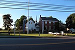 Thumbnail for Penobscot Marine Museum