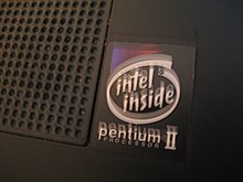 Pentium 2 (374808648).jpg