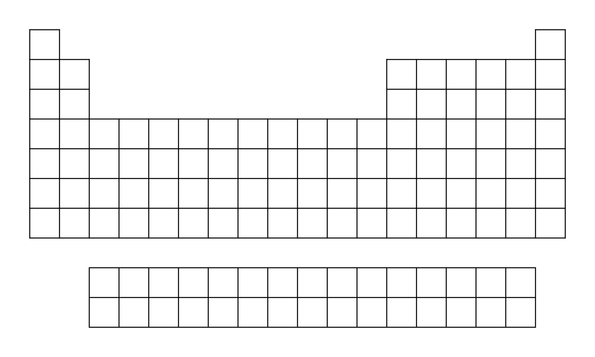 2000px Periodic_table_blank