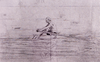 Perspective Drawing for John Biglin in a Single Scull.png