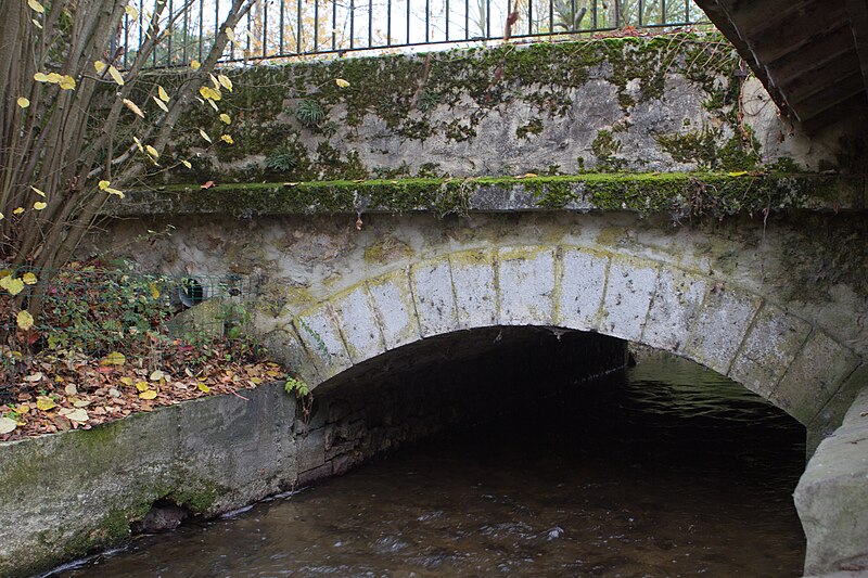 File:Perthes-en-Gatinais - Rivière l'Ecole - 2012-11-14 - IMG 8252.jpg