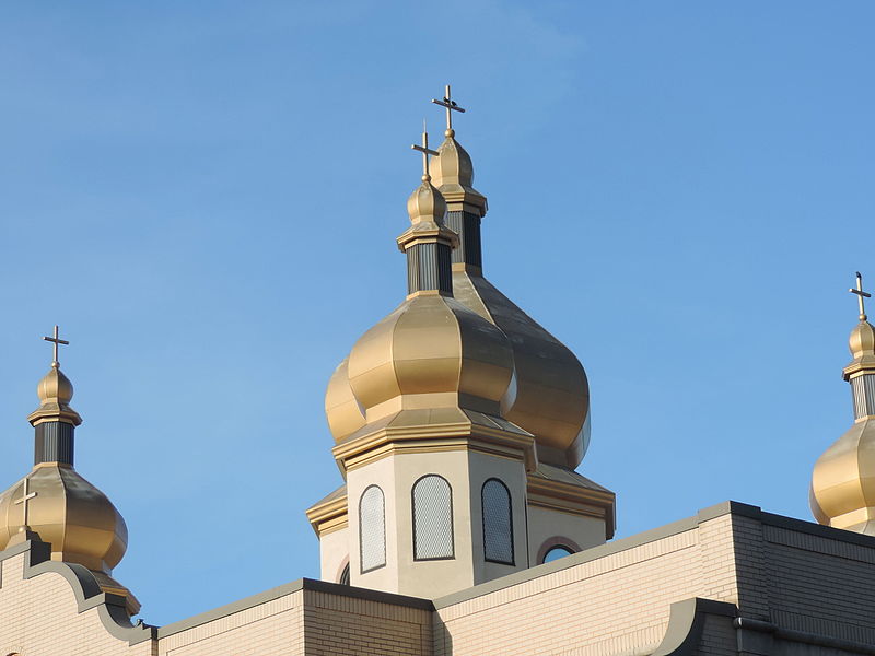 File:Peter & Paul Ukr Catholic church Welsh Lane JC jeh.JPG