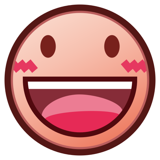 File:Phantom Open Emoji 1f603.svg