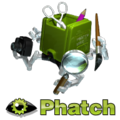 Phatch-logo.png