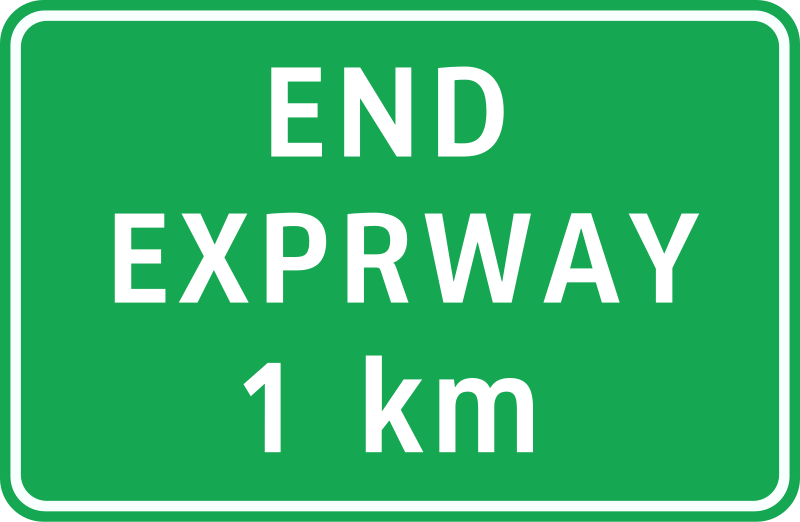 File:Philippines road sign GE6-1.svg