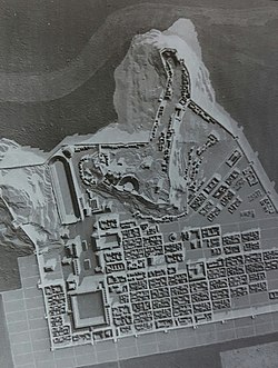Philippopolis urban plan.jpg