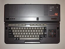 Philips VG-8235 MSX2 Philips VG-8235 MSX2.jpg