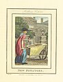 Phillips(1804) p633 - Middlesex Hospital - New Potatoes.jpg