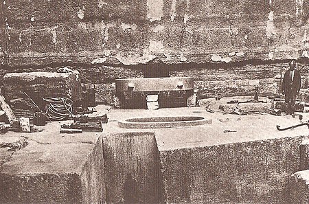 Photo-cuve-grande-excavation.jpg