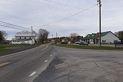 Pickaway WV 2022a.jpg