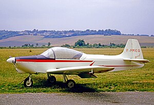 Piel CP.70 Beryl F-PMEQ Beynes 06.08.65 bearbeitet-3.jpg