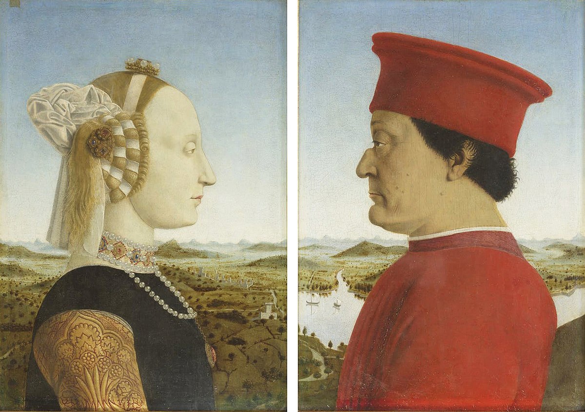Piero della Francesca 044.jpg