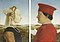 Piero della Francesca 044.jpg