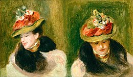 Pierre-Auguste Renoir - Portrait de Jeanne Baudot.jpg