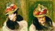 Pierre-Auguste Renoir - Portrait de Jeanne Baudot.jpg