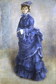 Pierre-Auguste Renoir 089.jpg