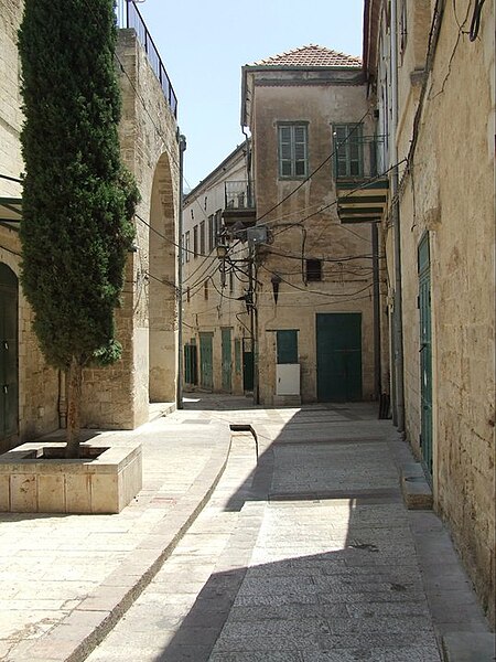 File:PikiWiki Israel 17186 Architecture of Israel.jpg