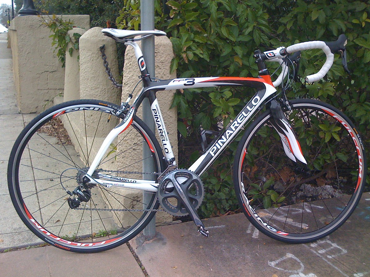 File:Pinarello FP3.jpg - Wikimedia Commons