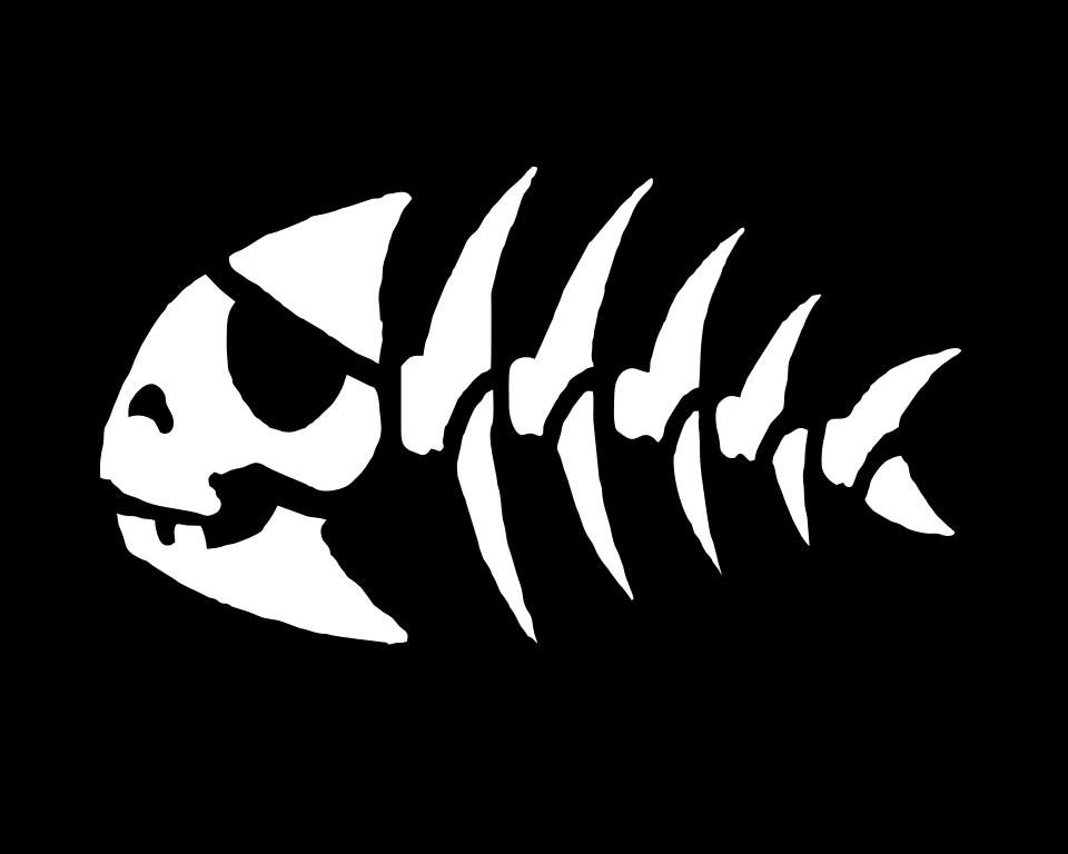 Download File:Pirate fish flag.svg - Wikimedia Commons