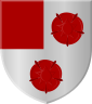 Pittem wapen.svg