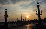 Miniatuur voor Bestand:Place de la Concorde (31036008352).jpg