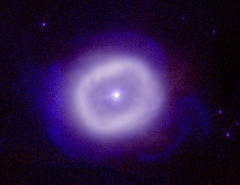 File:Planetary nebula BD+303639 (noao-01g01r).jpg