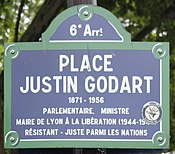 Plaque Place Godart Paris 2.jpg