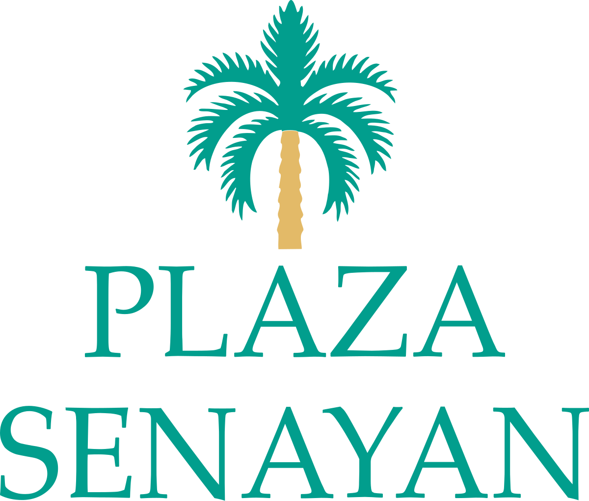 Plaza Senayan