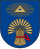 Plungė COA.svg