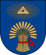Plungės rajono savivaldybės herbas