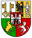 Plzen mic CoA.png