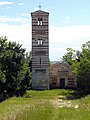 Chiesa dei Santi Nazario e Celso (Montechiaro d'Asti)