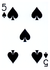 Poker-sm-21A-5s.png
