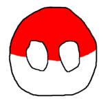 150px-Polandball.PNG