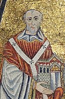 Pope Innocent II – Santa Maria in Trastevere.jpg