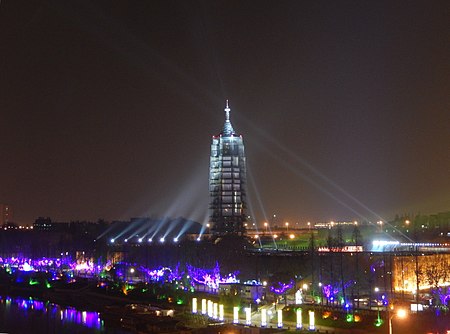 ไฟล์:Porcelain_Tower_of_Nanjing_-_Night_View.jpg