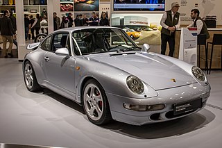 Porsche, Techno-Classica 2018, Essen (IMG 9729).jpg