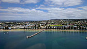 Thumbnail for Port Lincoln