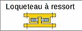 Vignette pour la version du 11 décembre 2016 à 20:10