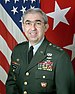 Potret dari Militer AS Letnan Jenderal Joseph S. Laposata.jpg