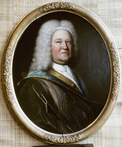 File:Portret van Martinus van Scheltinga (1666 - 1742).jpg