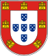 Portuguese shield.svg