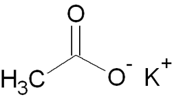 Potassium acetate.png