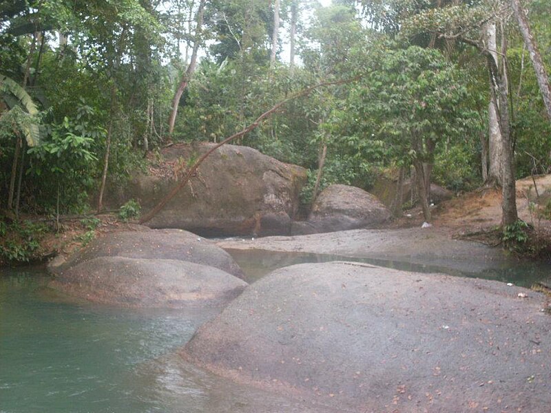 File:Pozo Azul amazonas.jpg